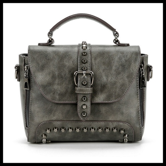 #NEW SOFIA Tote Crossbody B - Picture 5 of 6